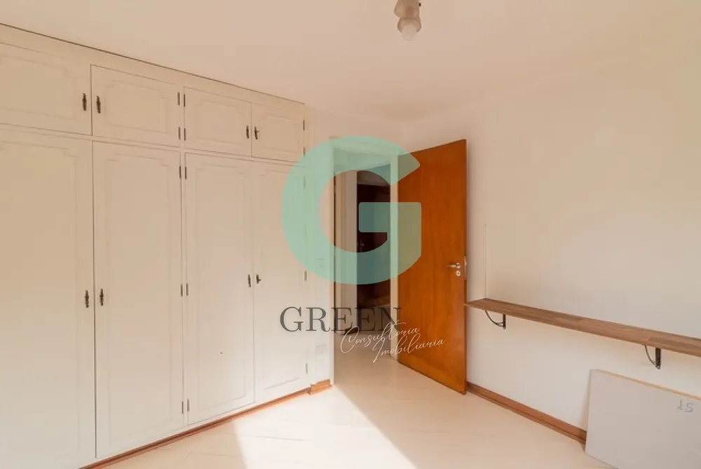 Apartamento, 3 quartos, 142 m² - Foto 11