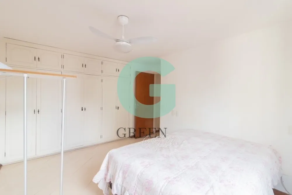 Apartamento, 3 quartos, 142 m² - Foto 10
