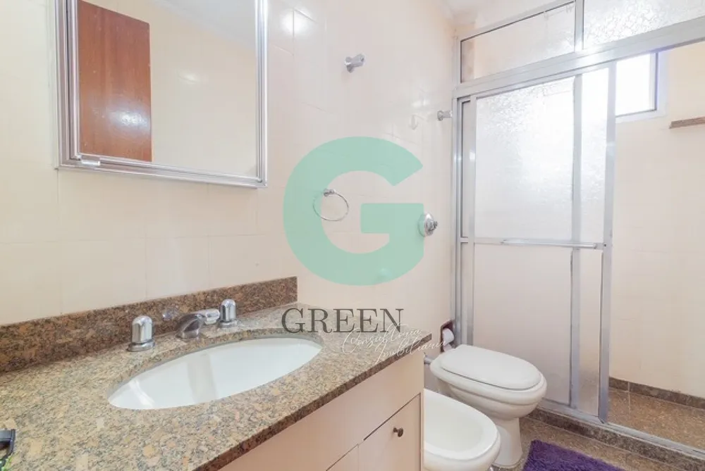 Apartamento, 3 quartos, 142 m² - Foto 9