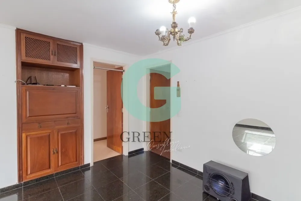 Apartamento, 3 quartos, 142 m² - Foto 5