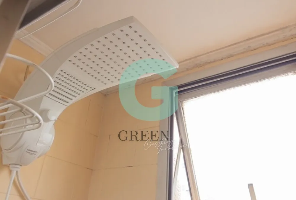 Apartamento, 3 quartos, 142 m² - Foto 11