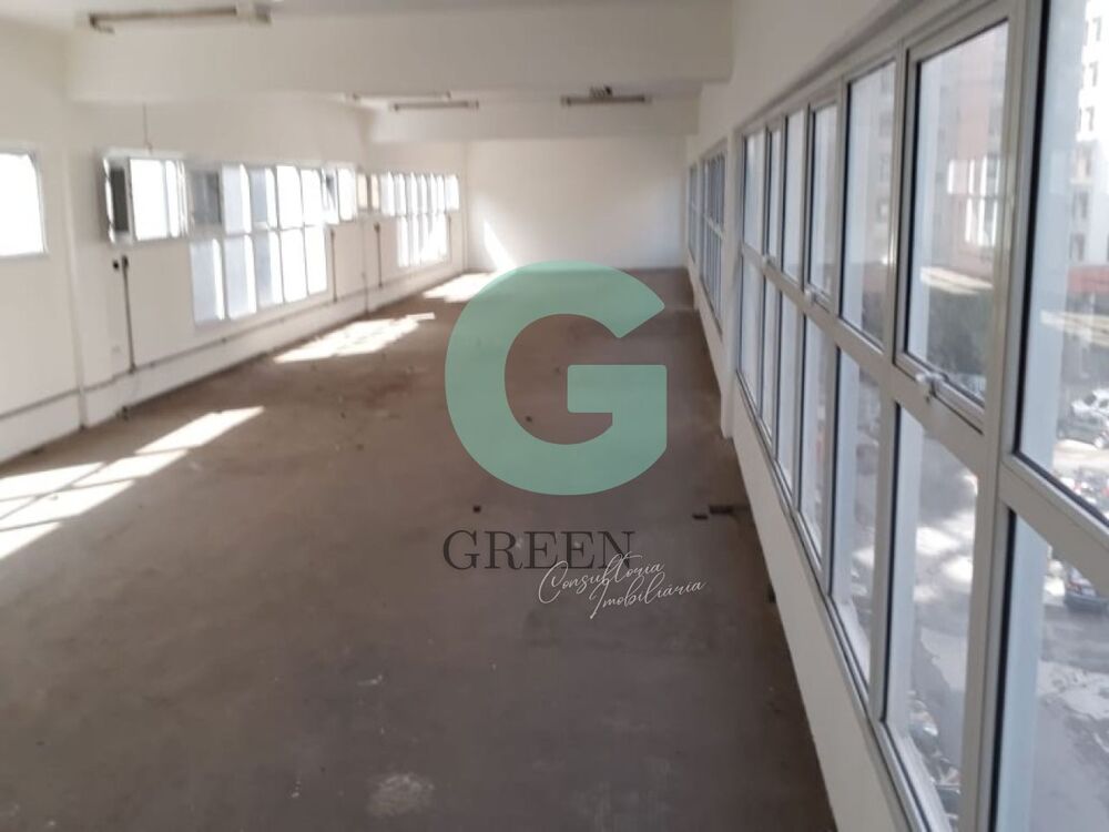 Casa Comercial, 150 m² - Foto 1