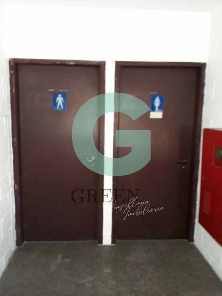 Casa Comercial, 150 m² - Foto 2