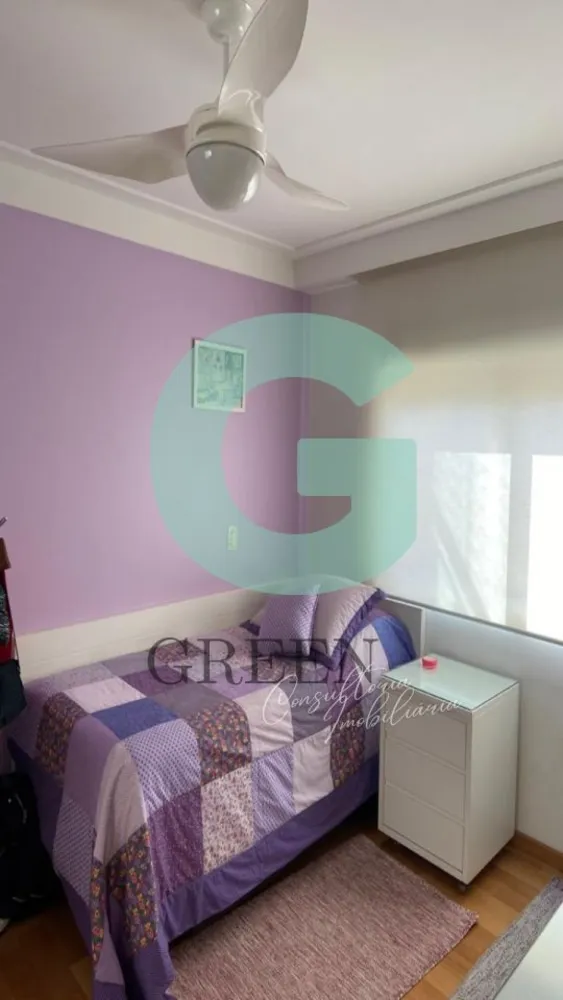 Apartamento, 4 quartos, 310 m² - Foto 12