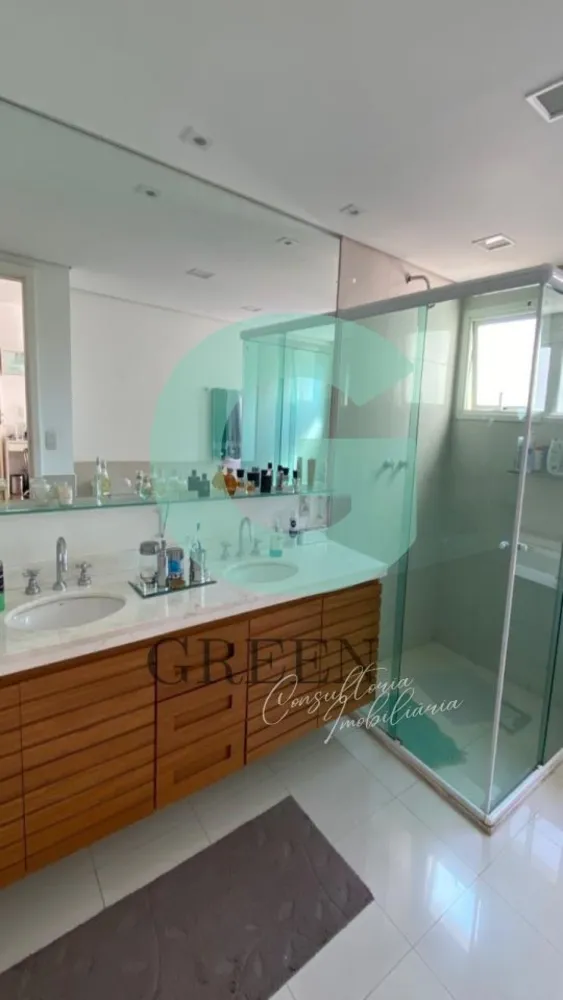 Apartamento, 4 quartos, 310 m² - Foto 10