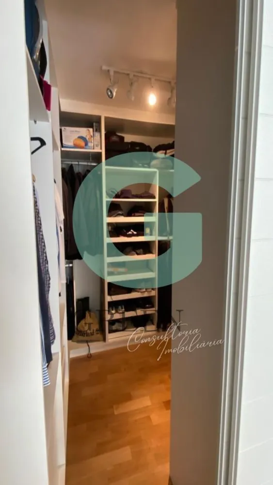 Apartamento, 4 quartos, 310 m² - Foto 16