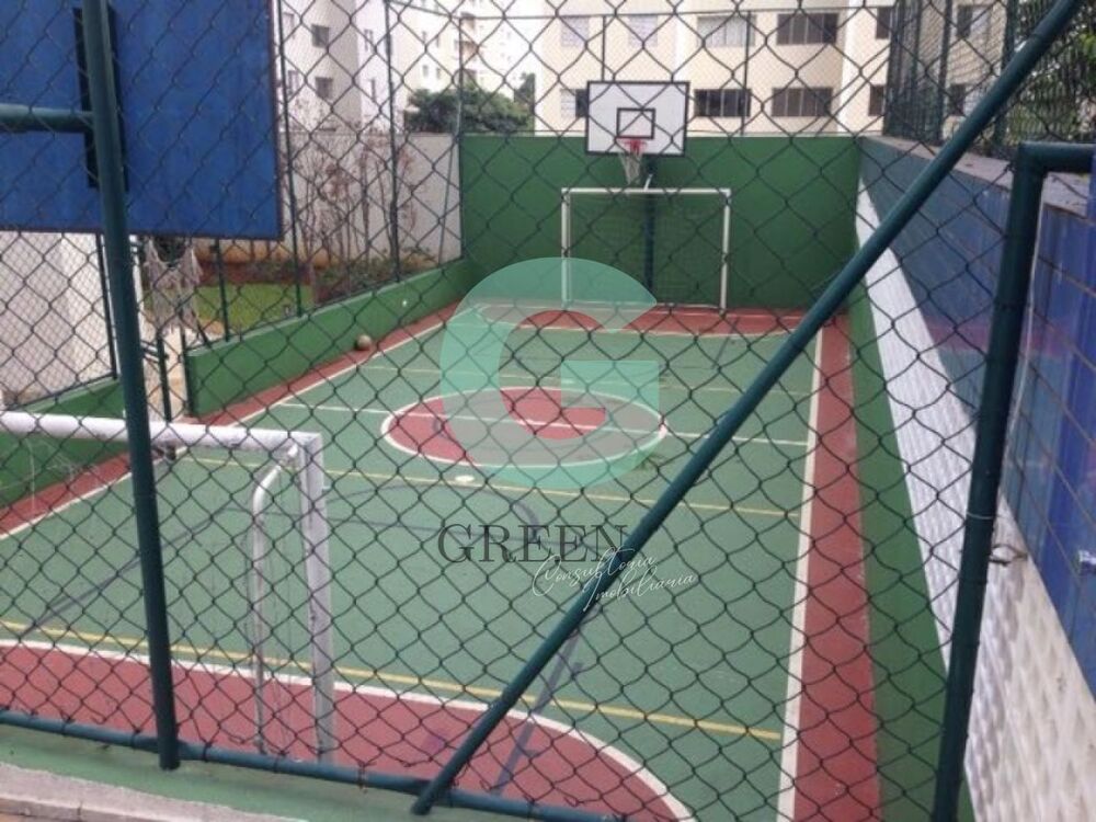 Apartamento, 3 quartos, 156 m² - Foto 2
