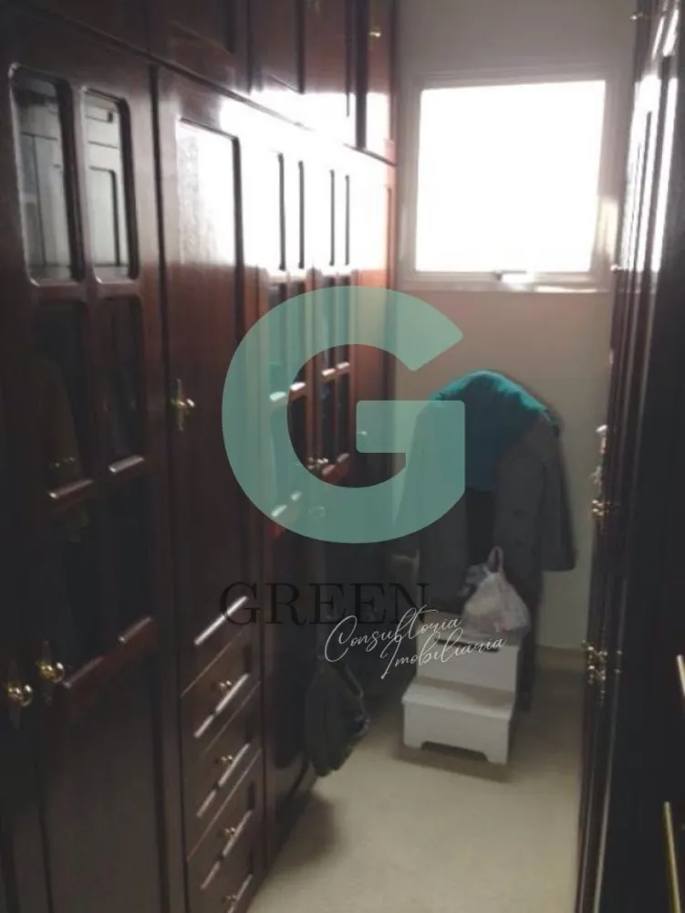 Apartamento, 3 quartos, 156 m² - Foto 9