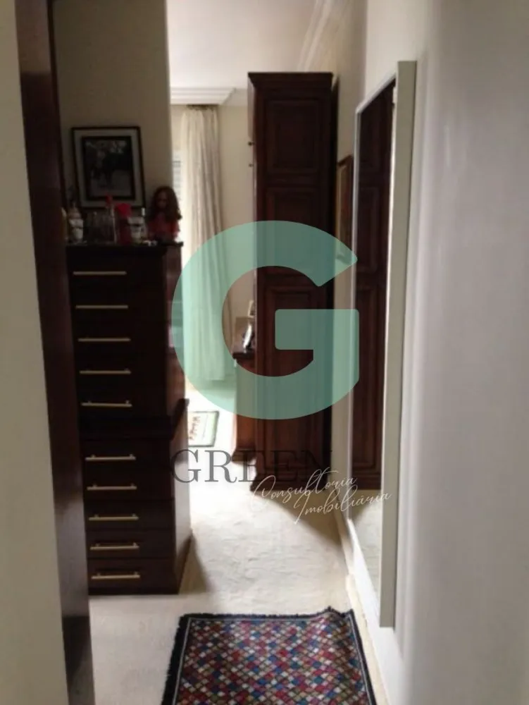 Apartamento, 3 quartos, 156 m² - Foto 8