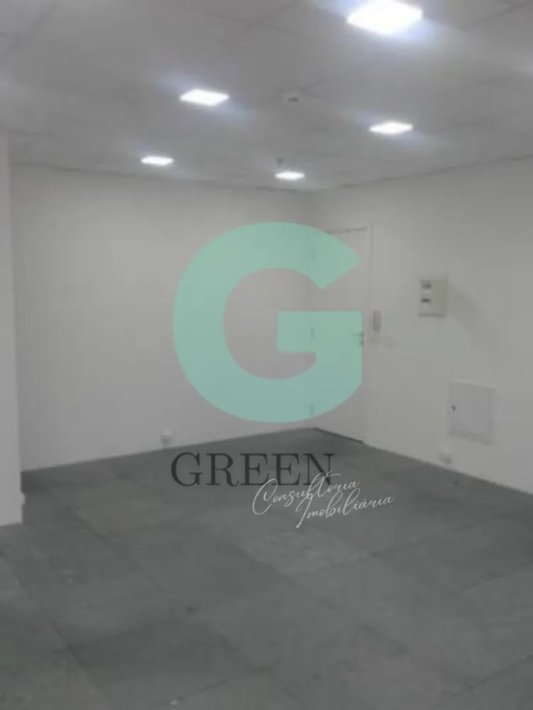 Casa Comercial, 41 m² - Foto 4