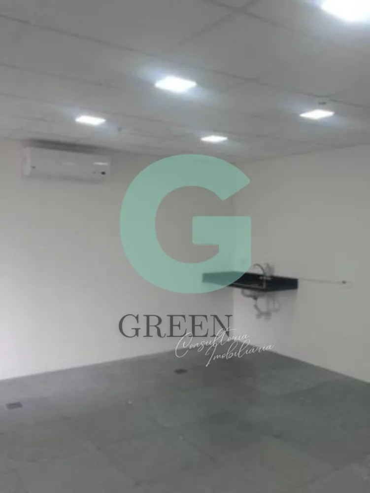 Casa Comercial, 41 m² - Foto 5