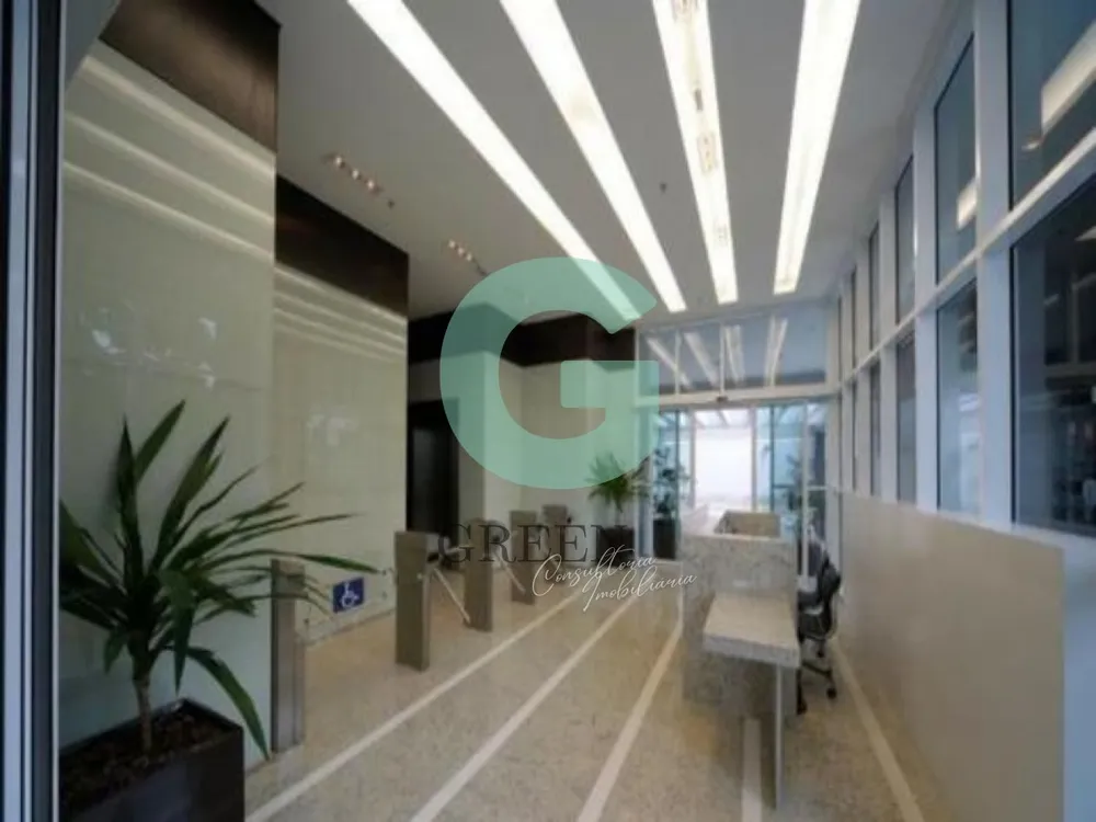 Casa Comercial, 41 m² - Foto 2
