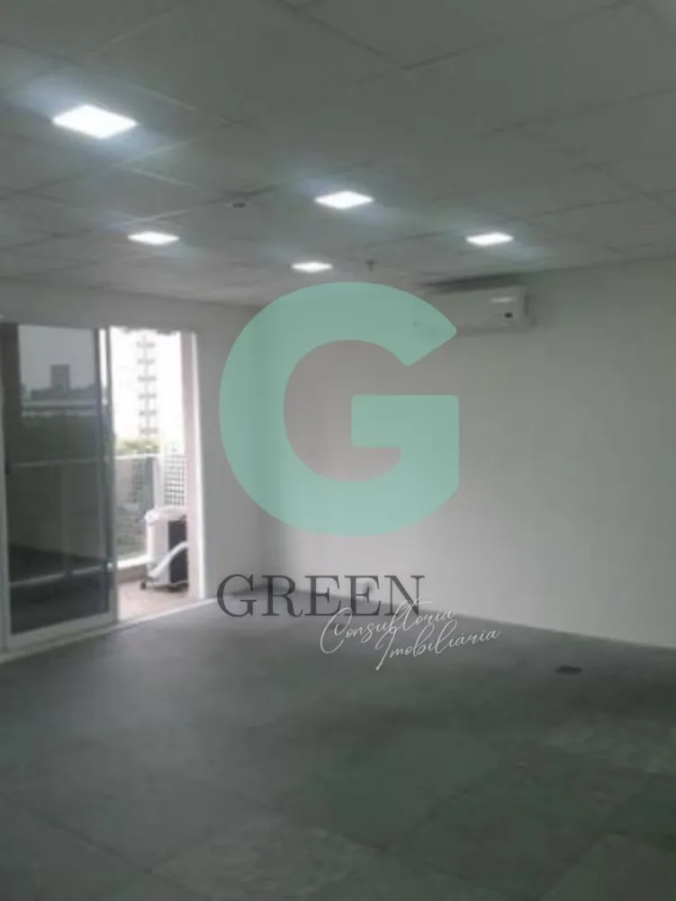 Casa Comercial, 41 m² - Foto 3