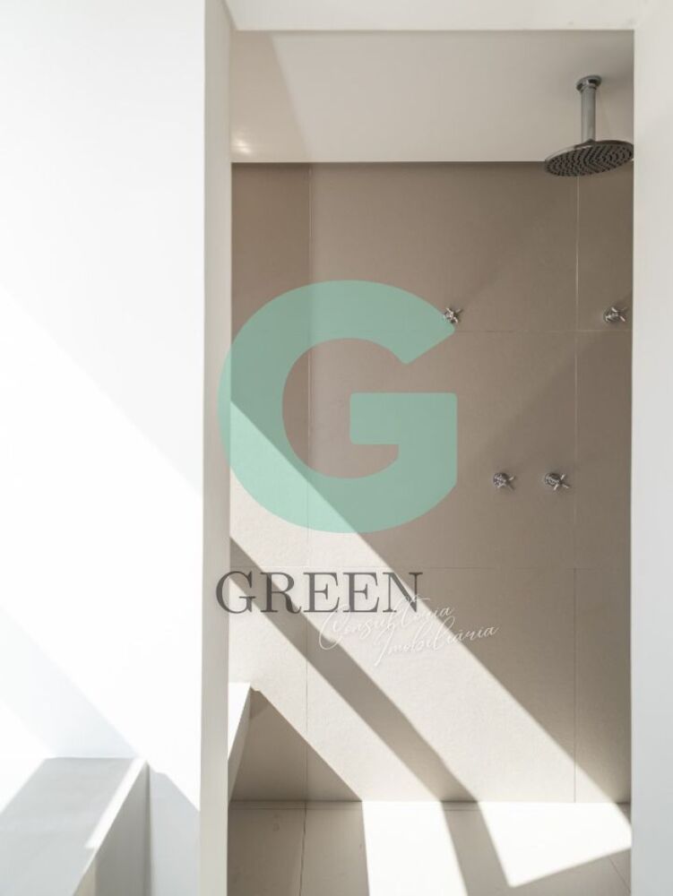 Apartamento, 4 quartos, 690 m² - Foto 9