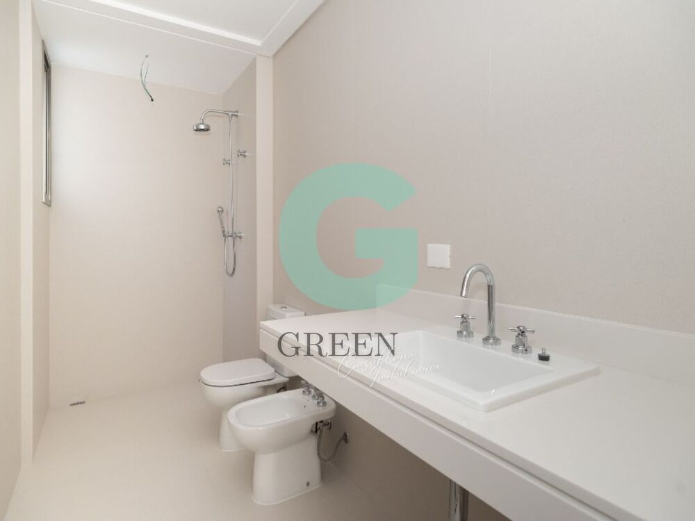 Apartamento, 4 quartos, 690 m² - Foto 25