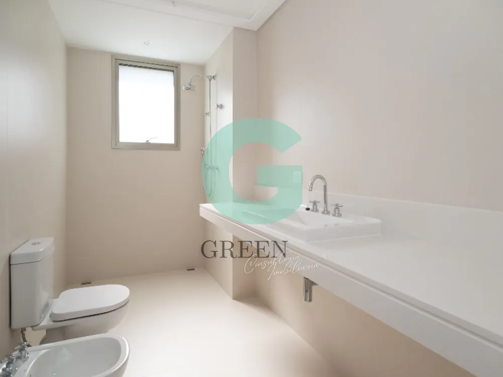 Apartamento, 4 quartos, 690 m² - Foto 22