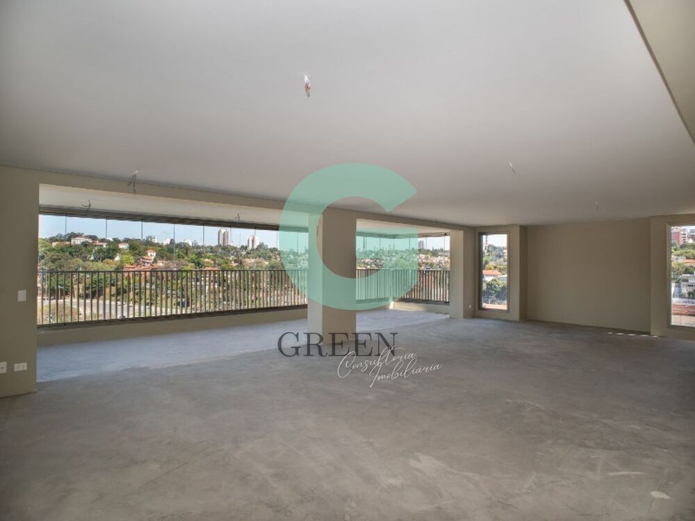 Apartamento, 4 quartos, 690 m² - Foto 18
