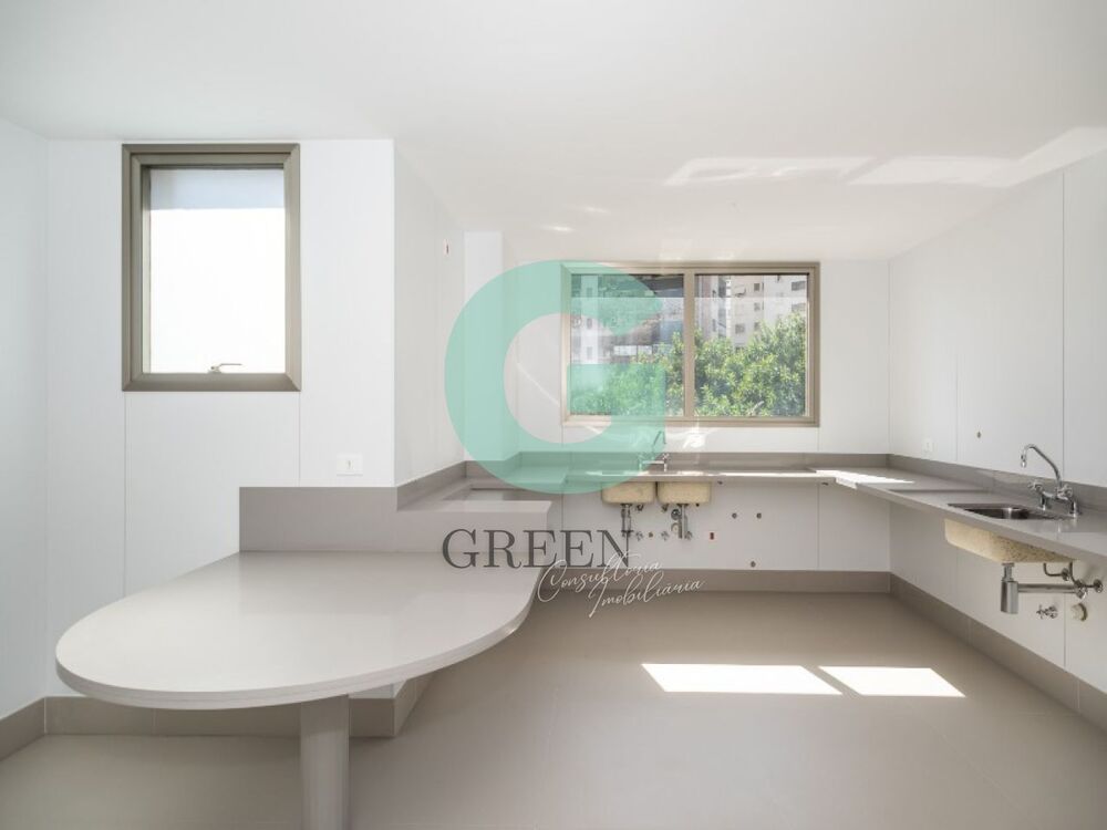 Apartamento, 4 quartos, 690 m² - Foto 27