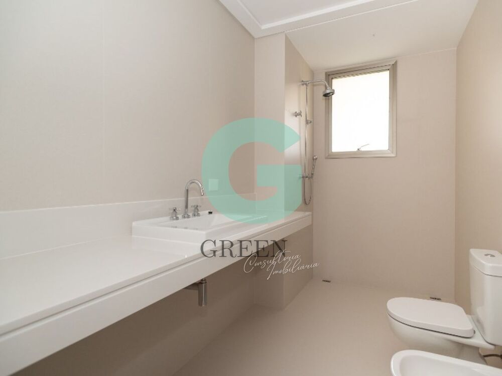 Apartamento, 4 quartos, 690 m² - Foto 21
