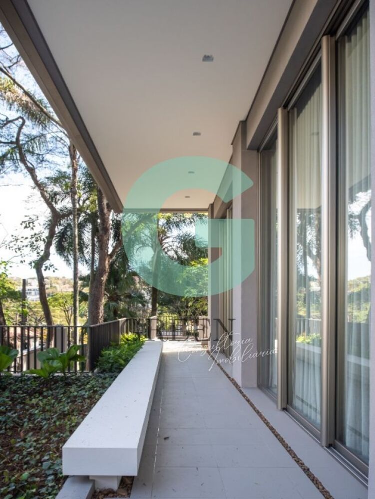 Apartamento, 4 quartos, 690 m² - Foto 30