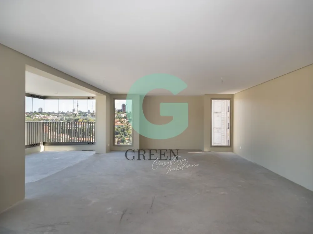 Apartamento, 4 quartos, 690 m² - Foto 15