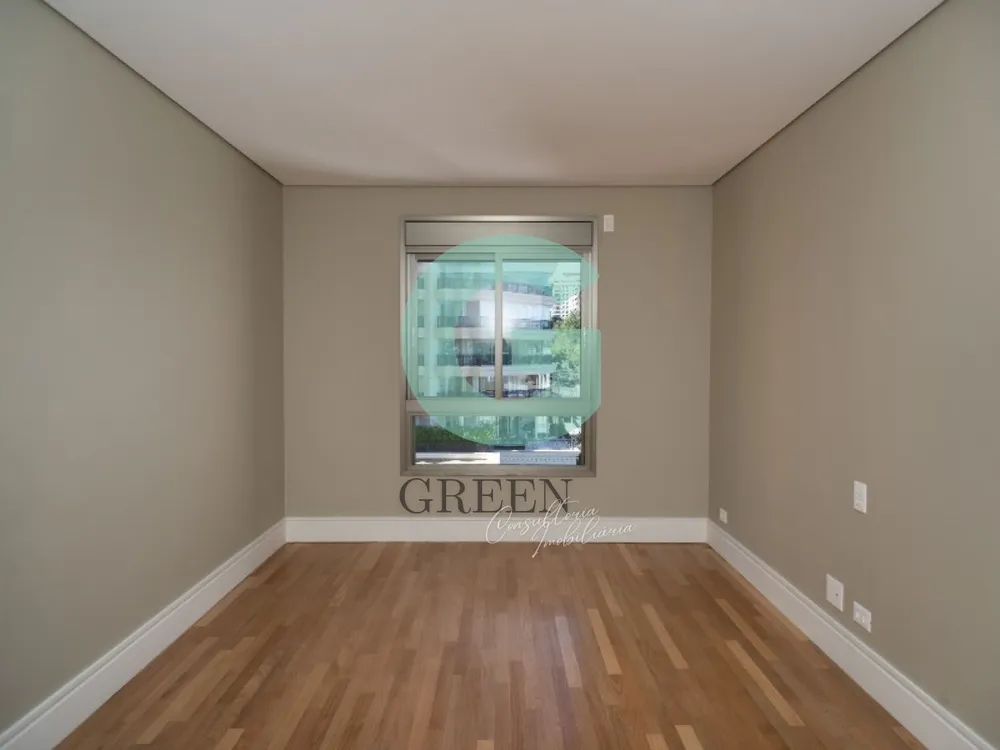 Apartamento, 4 quartos, 690 m² - Foto 26