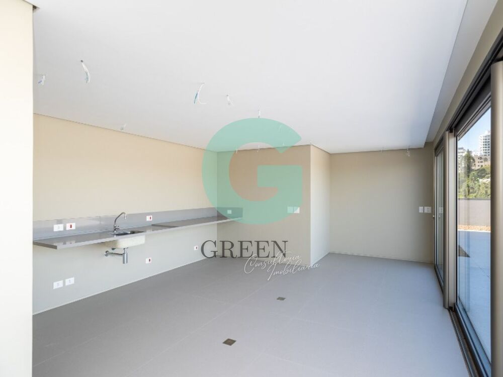 Apartamento, 4 quartos, 690 m² - Foto 11
