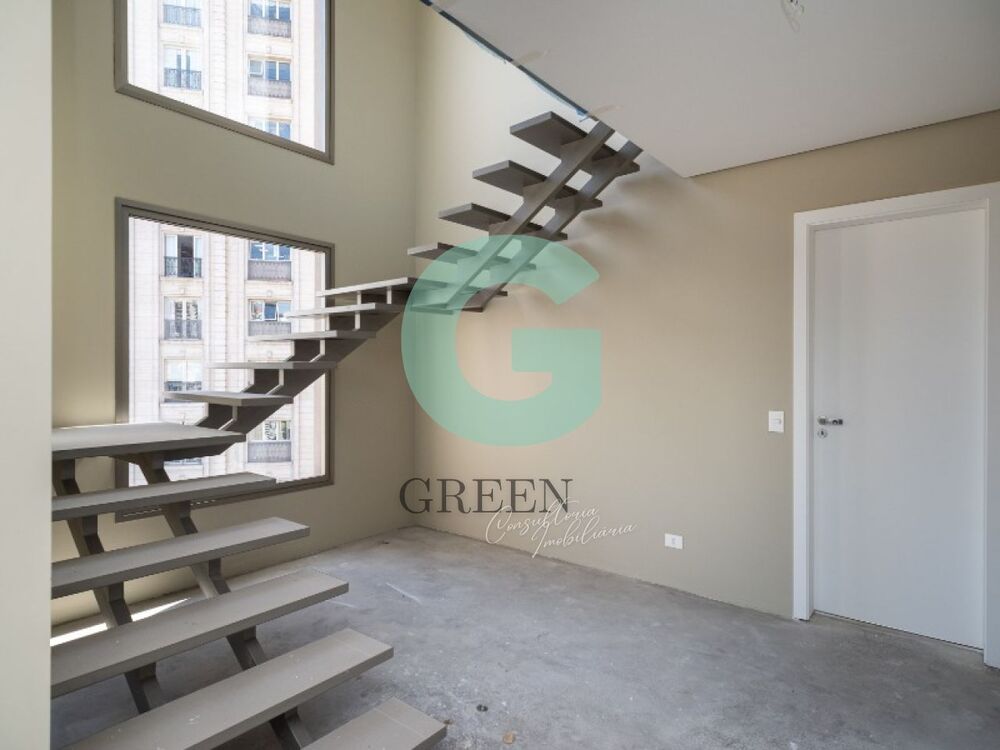 Apartamento, 4 quartos, 690 m² - Foto 14