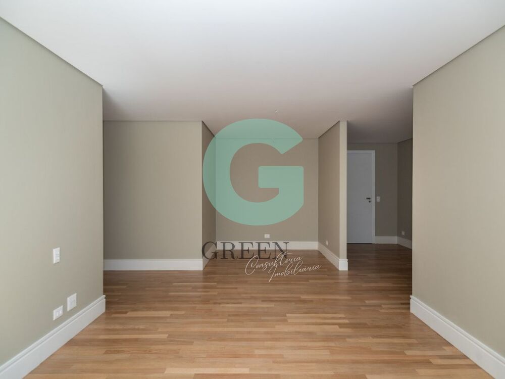 Apartamento, 4 quartos, 690 m² - Foto 20