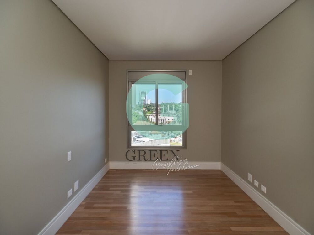 Apartamento, 4 quartos, 690 m² - Foto 24