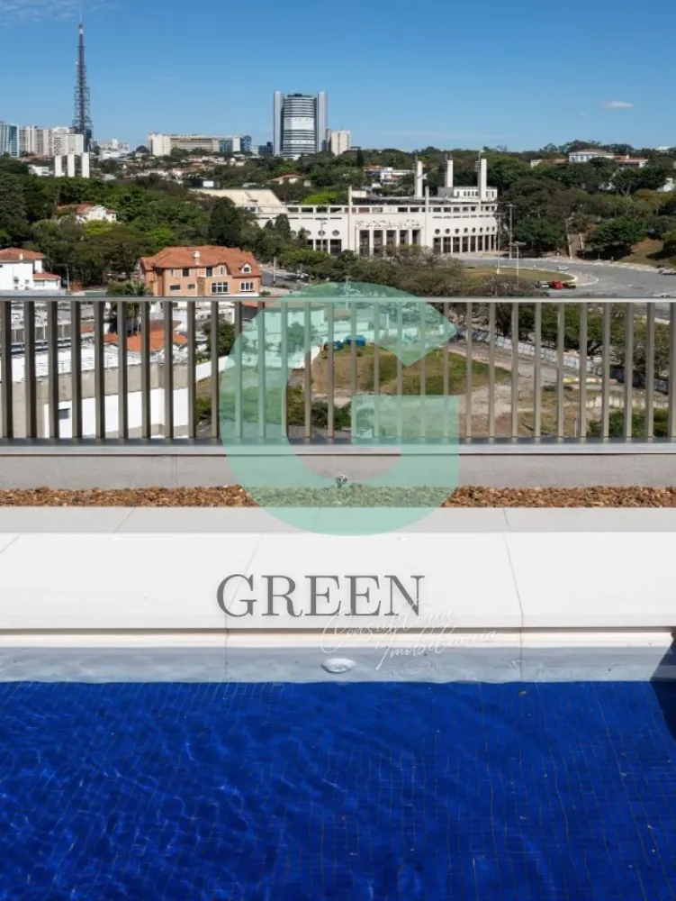 Apartamento, 4 quartos, 690 m² - Foto 4