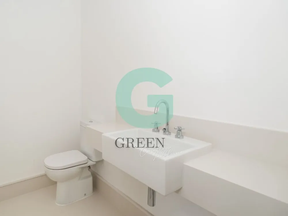 Apartamento, 4 quartos, 690 m² - Foto 19
