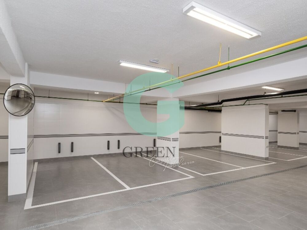 Apartamento, 4 quartos, 690 m² - Foto 32