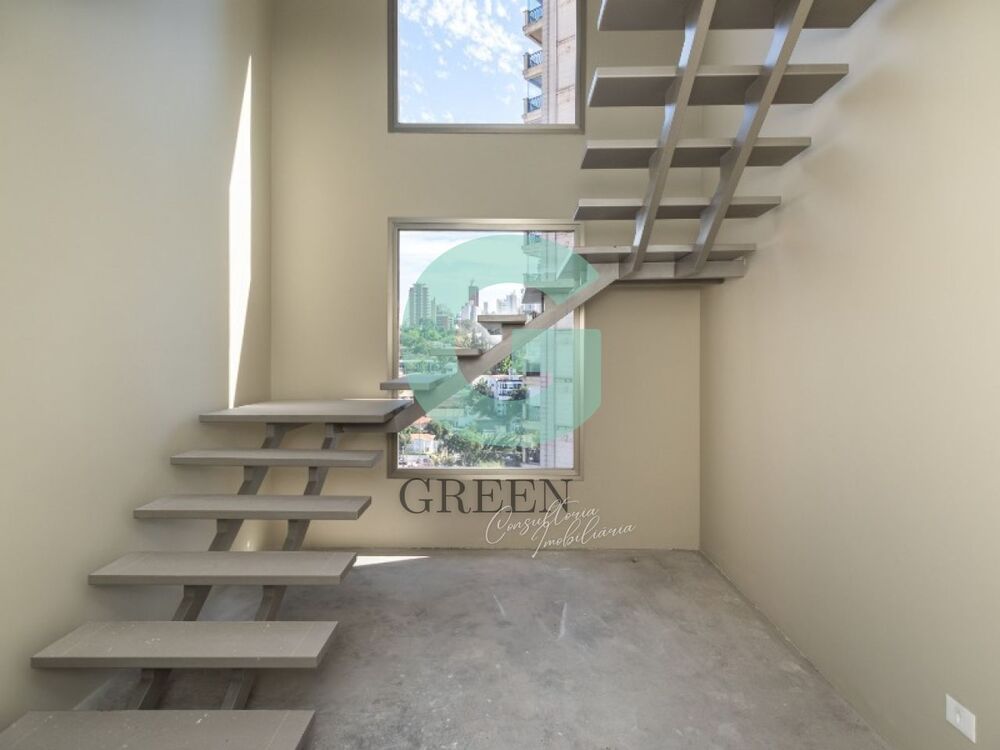 Apartamento, 4 quartos, 690 m² - Foto 13