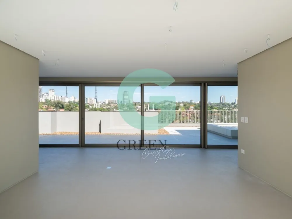 Apartamento, 4 quartos, 690 m² - Foto 10