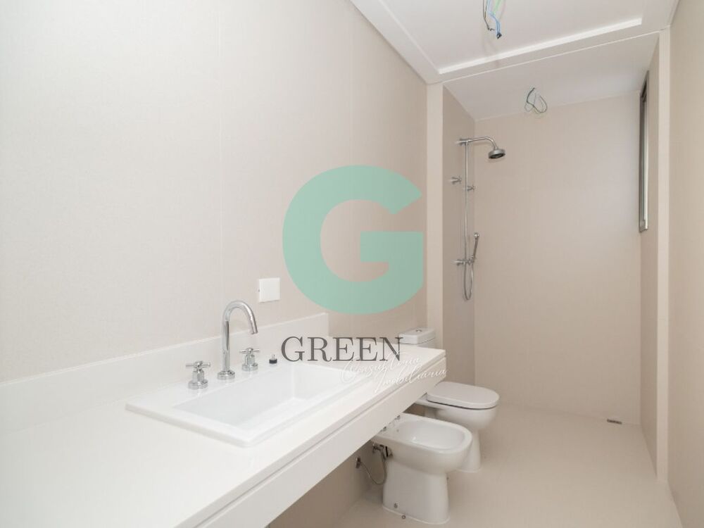 Apartamento, 4 quartos, 690 m² - Foto 23