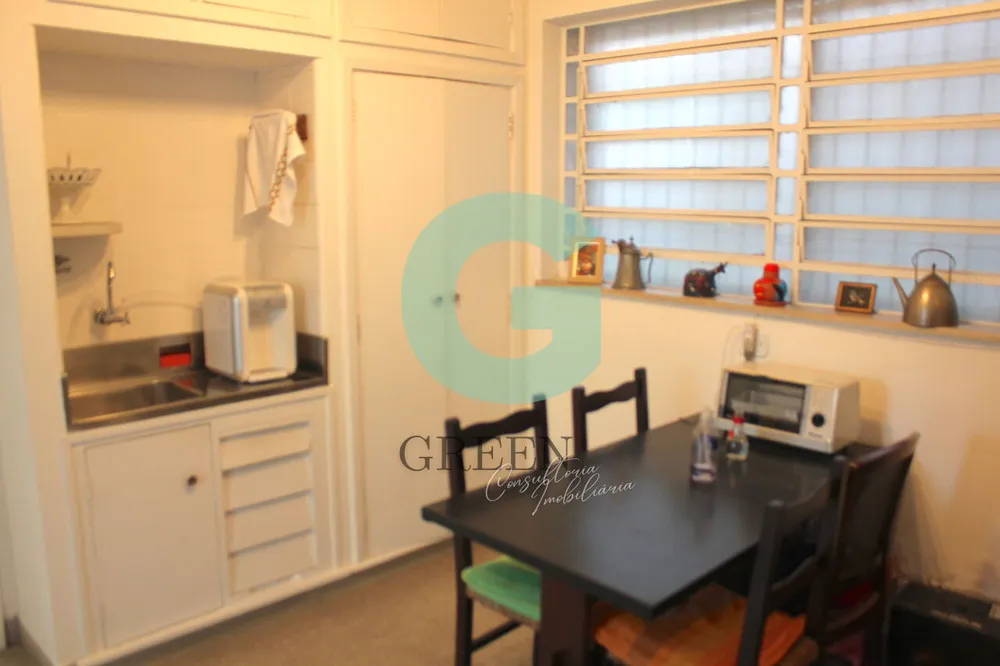 Casa, 3 quartos, 244 m² - Foto 1