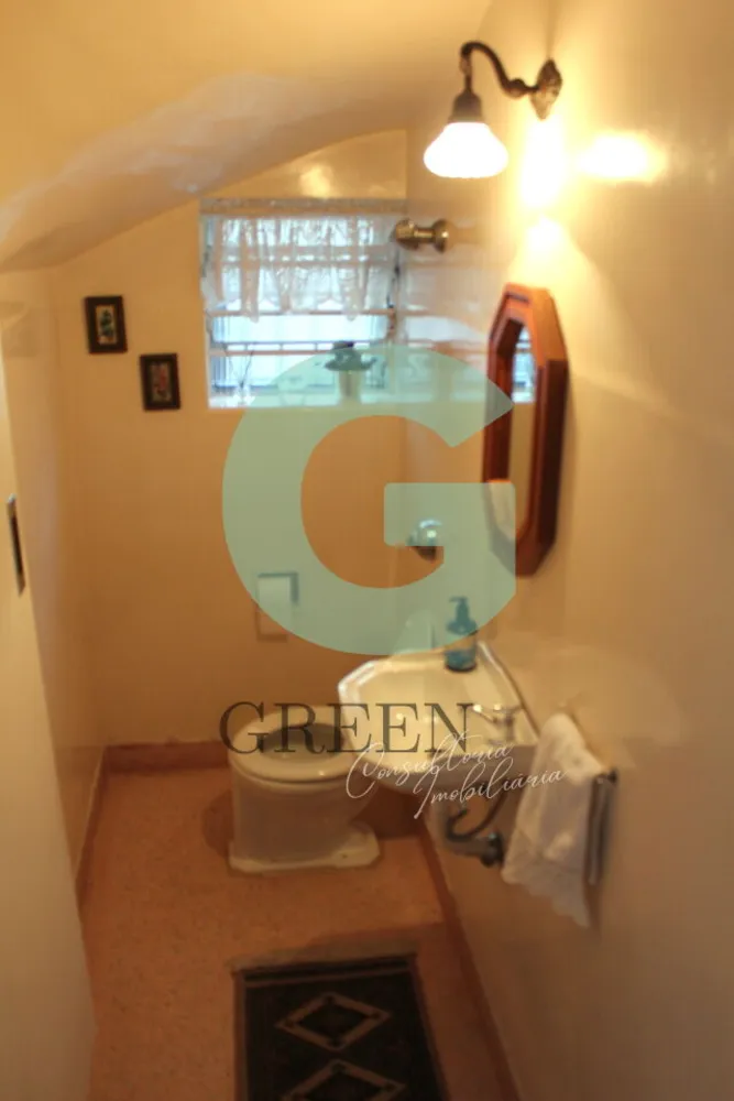Casa, 3 quartos, 244 m² - Foto 5