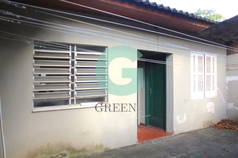 Casa, 3 quartos, 244 m² - Foto 12