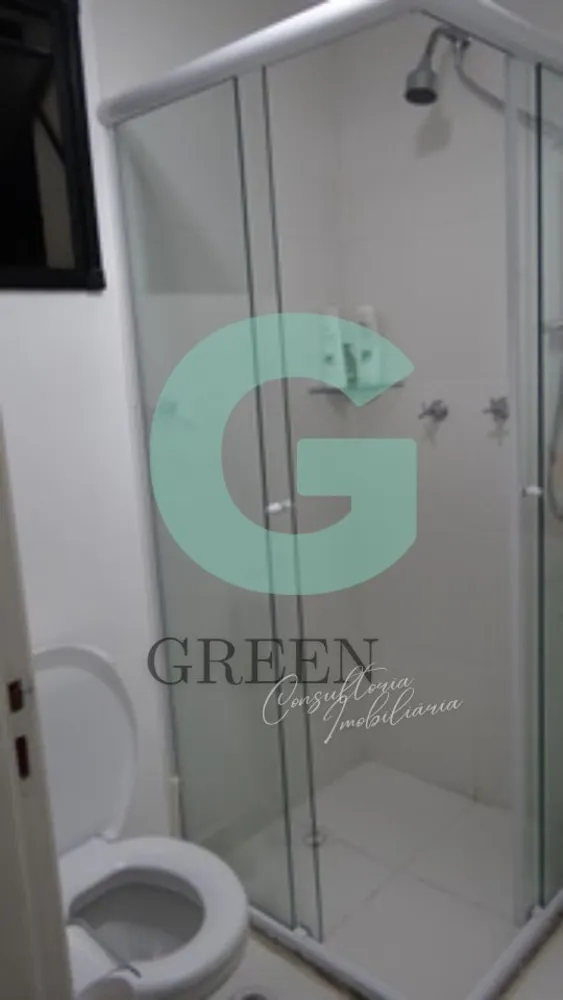 Apartamento, 2 quartos, 163 m² - Foto 7