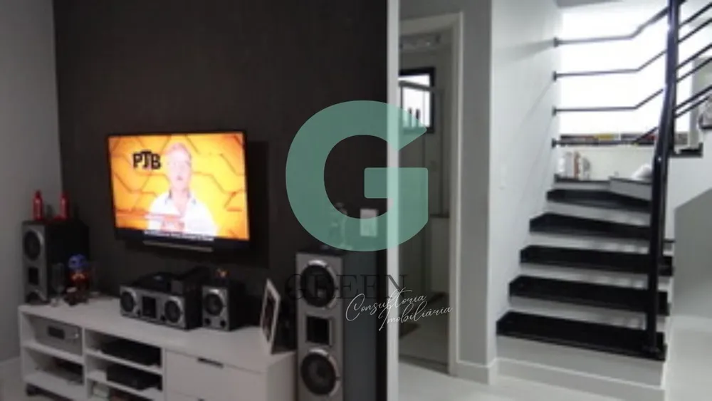 Apartamento, 2 quartos, 163 m² - Foto 5