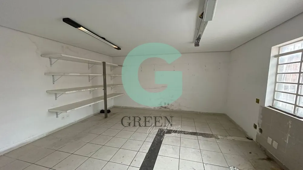 Prédio Inteiro, 561 m² - Foto 10