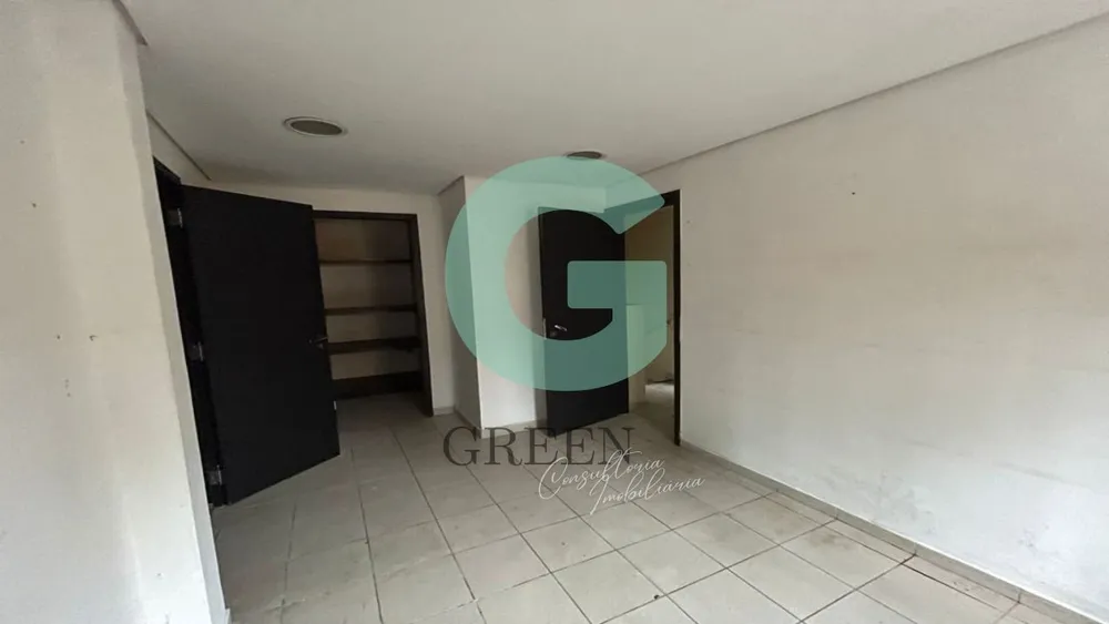 Prédio Inteiro, 561 m² - Foto 11