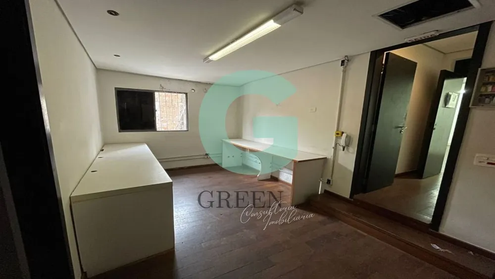 Prédio Inteiro, 561 m² - Foto 12