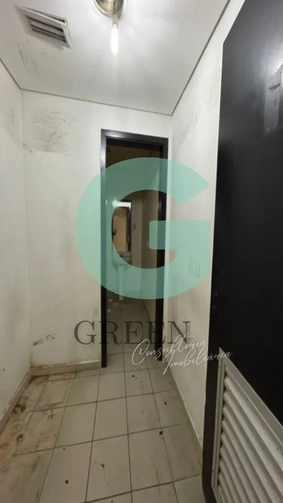 Prédio Inteiro, 561 m² - Foto 8