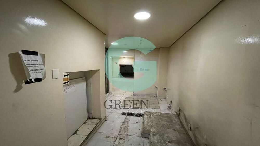 Prédio Inteiro, 561 m² - Foto 4