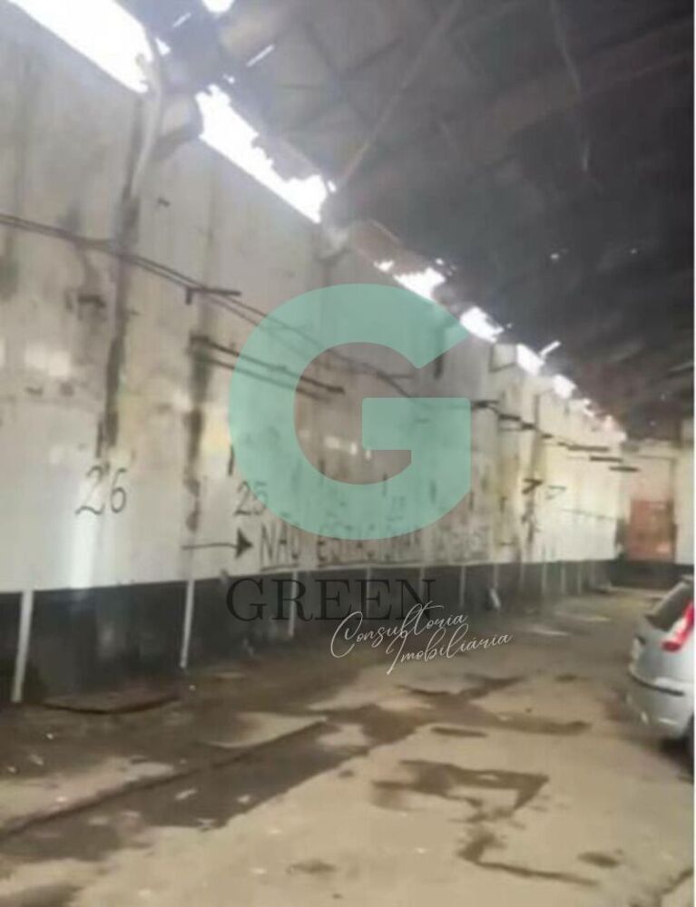 Loteamento e Condomínio, 1600 m² - Foto 2