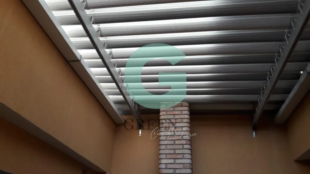 Casa, 3 quartos, 164 m² - Foto 6