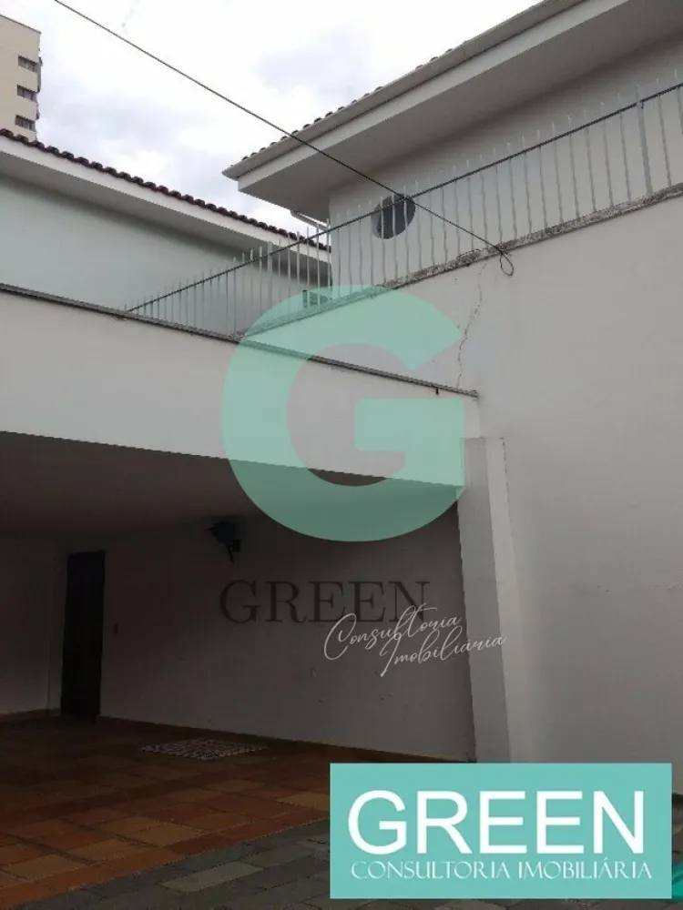 Casa, 3 quartos - Foto 11