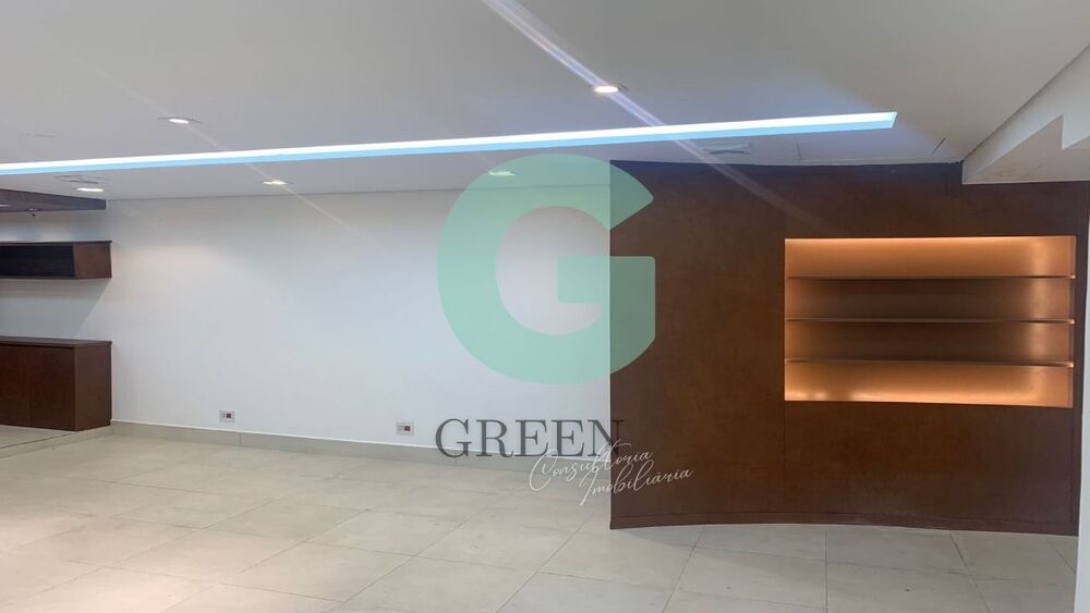 Casa Comercial, 225 m² - Foto 3